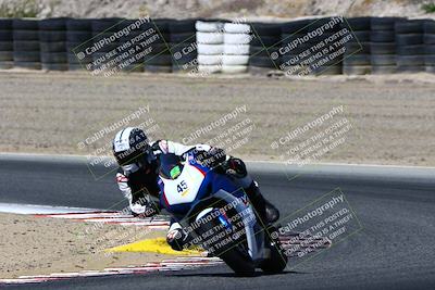 media/Jun-24-2022-TrackDaz (Fri) [[aa6850b51f]]/Group B Plus/1030am (Turn 3)/